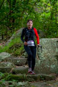 BIB: 
                            <button type="button" onclick="openModal(18563674)" class="btn btn-primary btn-sm float-right btn-popup" data-toggle="modal" data-target=".modal-high-quality">
                        <i class="fas fa-shopping-cart"></i> Add to Cart
                    </button>
                                            <button type="button" onclick="isThisMe(18563674, true)" class="btn btn-success btn-sm float-right btn-popup btn-isme hidden" data-toggle="tooltip" data-placement="bottom" title="นี่คือรูปของคุณใช่ไหม คลิกที่นี่เพื่อเอาเข้าอัลบั้ม">
                        <i class="fas fa-plus"></i> Add to album
                    </button>
                    <button type="button" onclick="isThisMe(18563674, false)" class="btn btn-warning btn-sm float-right btn-popup btn-isnotme hidden">
                        <i class="fas fa-ban"></i> Remove from album
                    </button>